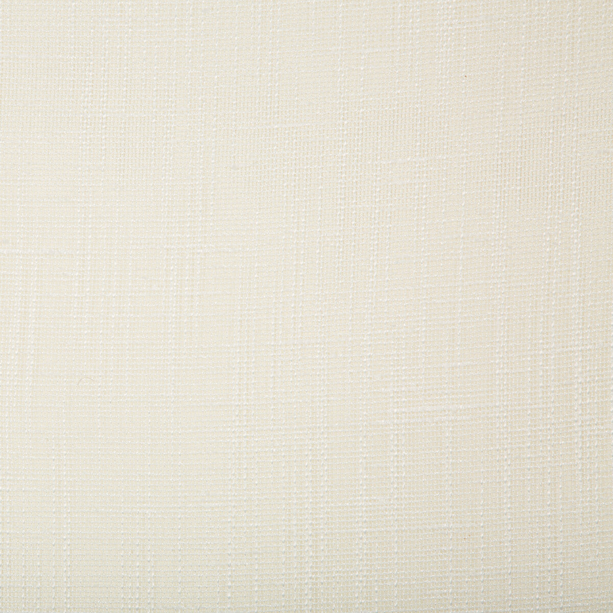 466910-kravet-basics-4669-1