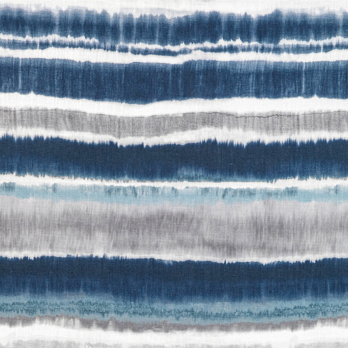 enthral500-enthral-indigo-kravet-couture