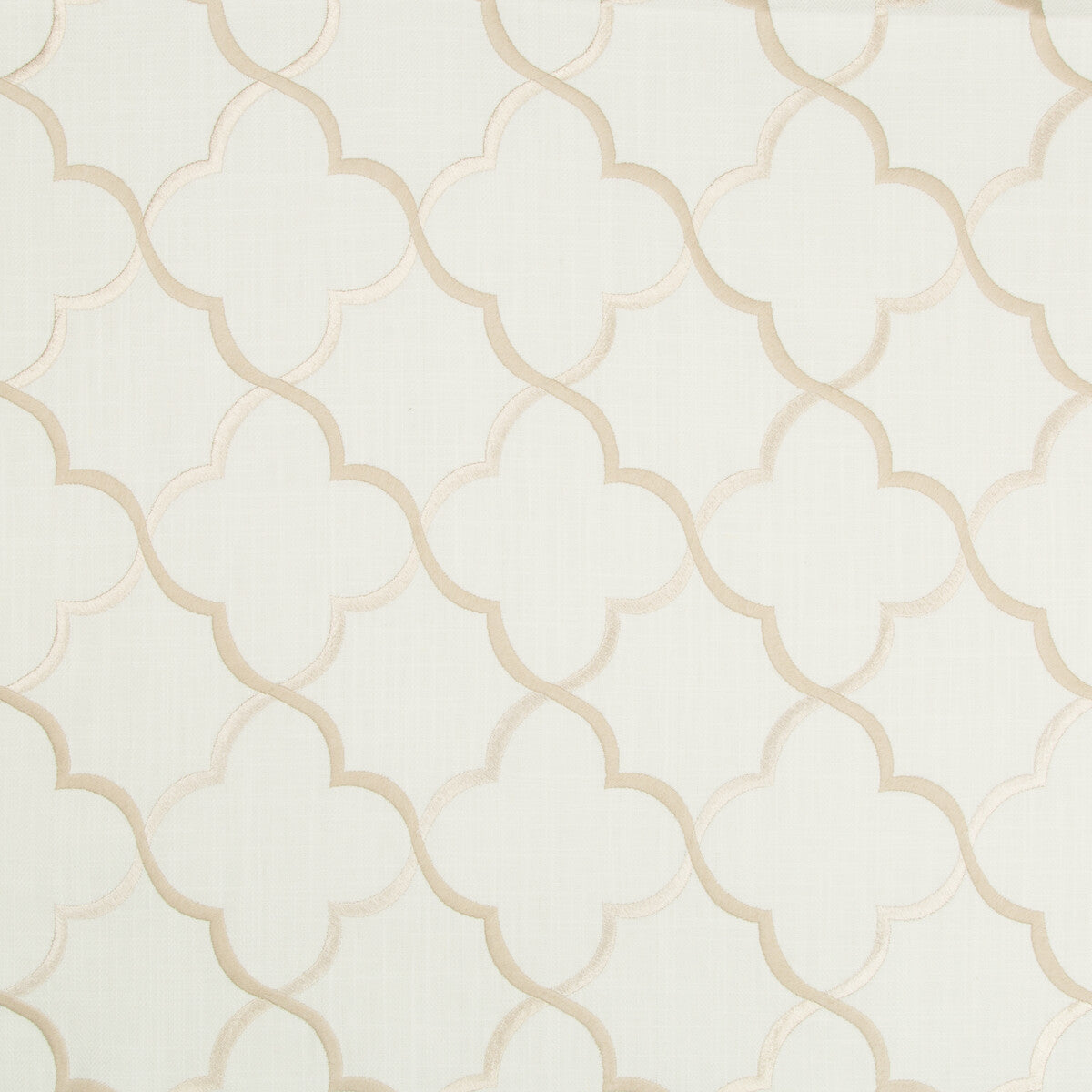 352931160-kravet-basics-35293-116