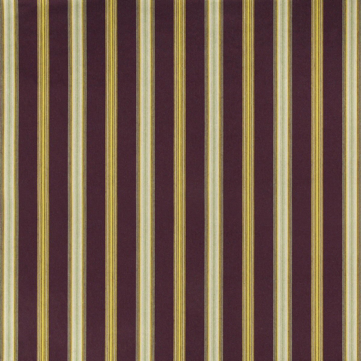 bfc-36709090-canfield-stripe-aubergine-lee-jofa