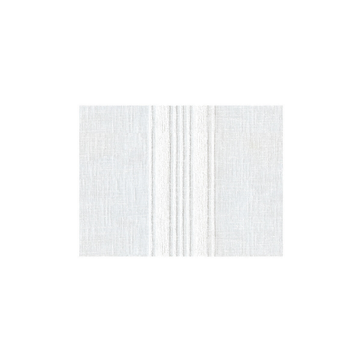 37011010-kravet-basics-3701-101