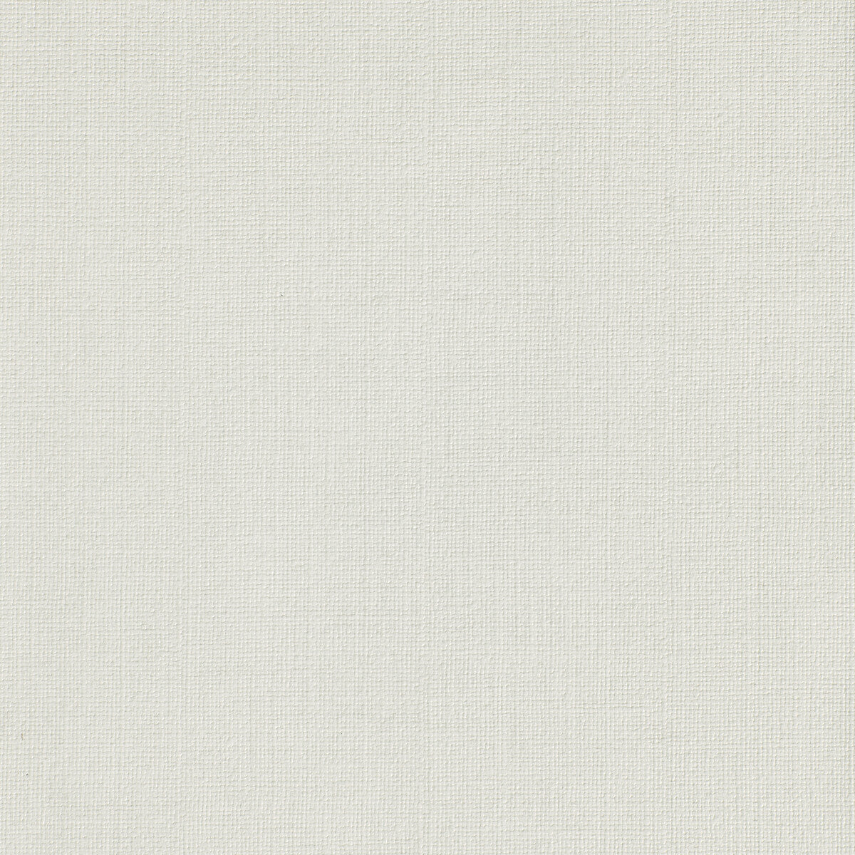 w368910-kravet-design-w3689-1-kravet-design