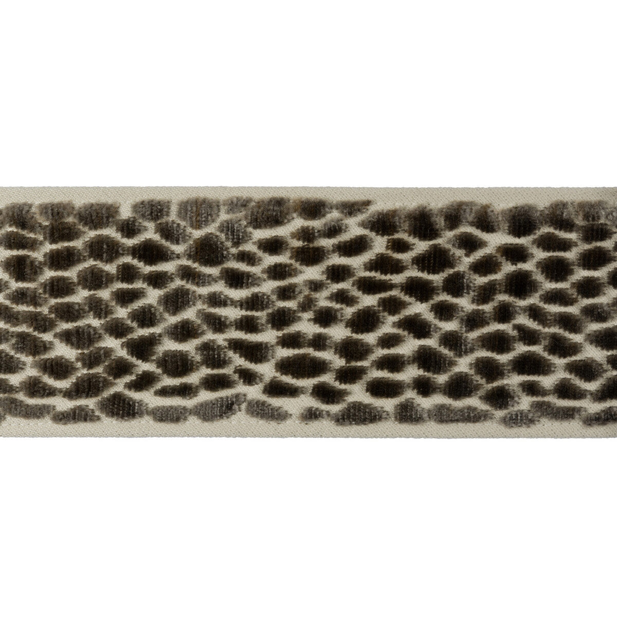 t307466110-velvet-pebble-smoke-kravet-design