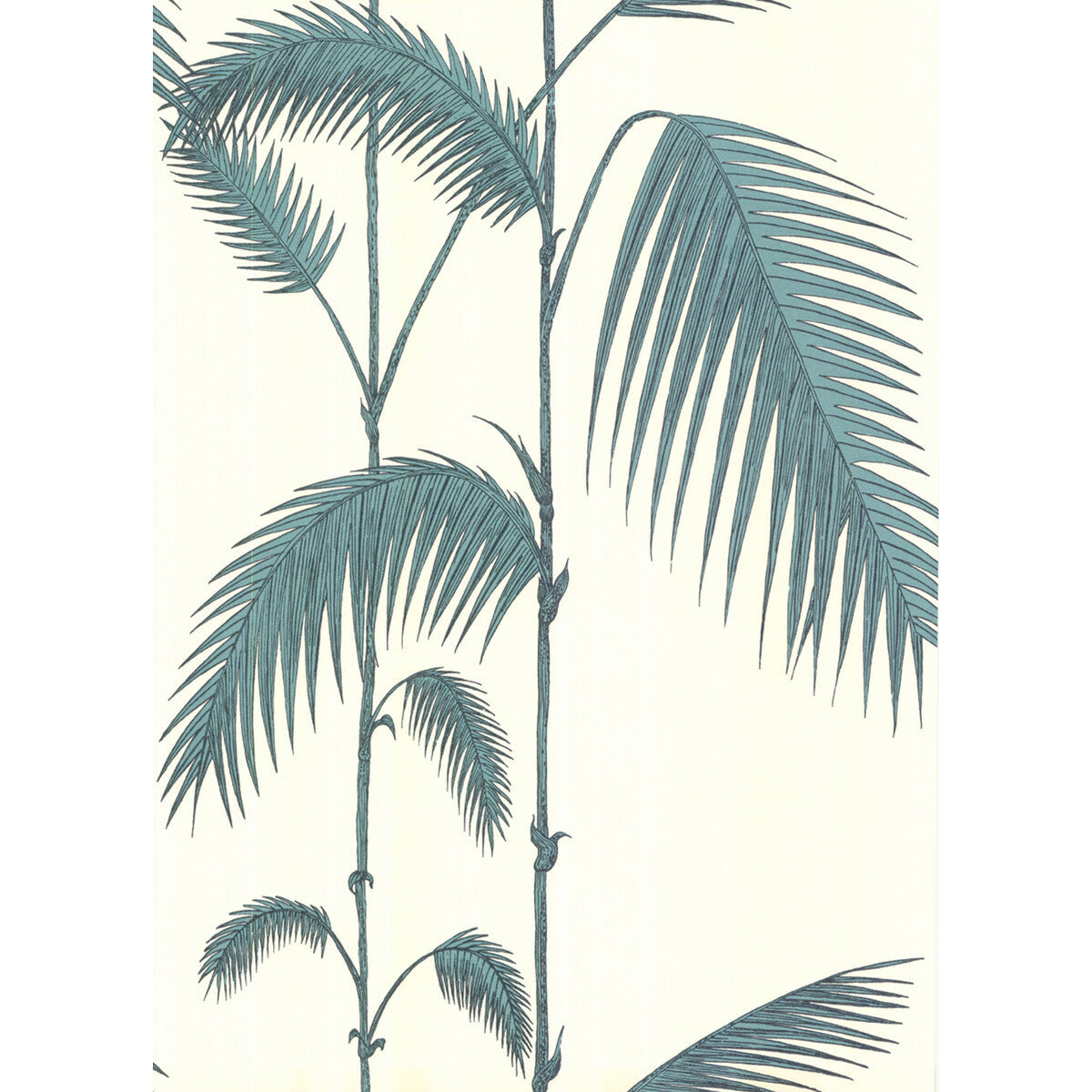 662012cs0-palm-leaves-whiteg-cole-son