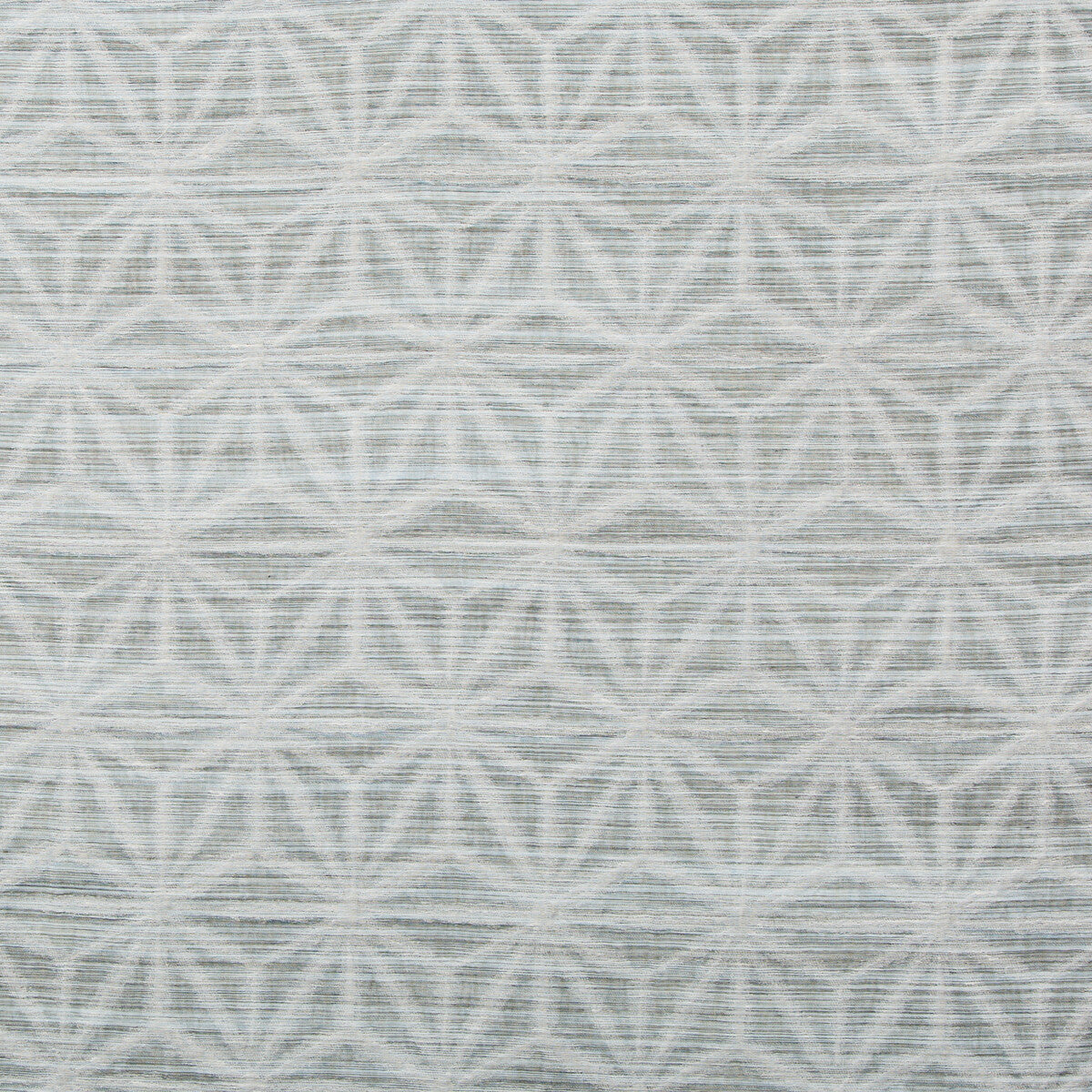 471050-kravet-basics-4710-5