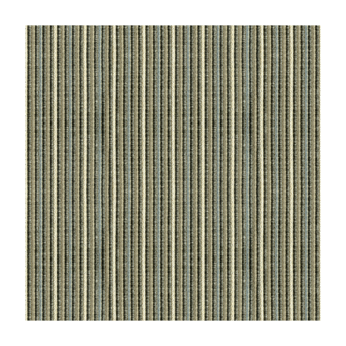 3349715110-inlet-stripe-pearl-gray-kravet-design