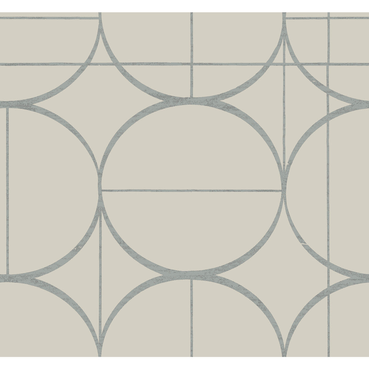 w410716110-kravet-design-w4107-1611-kravet-design