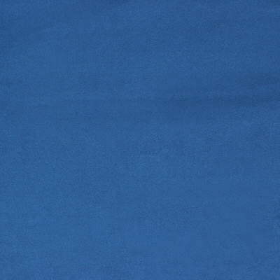 ultrasuede51550-ultrasuede-atlantic-kravet-design