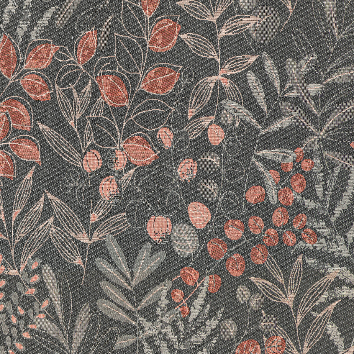 3627412110-lakeshore-coral-kravet-contract