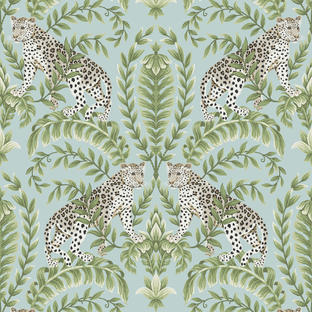 w3721350-kravet-design-w3721-35-kravet-design