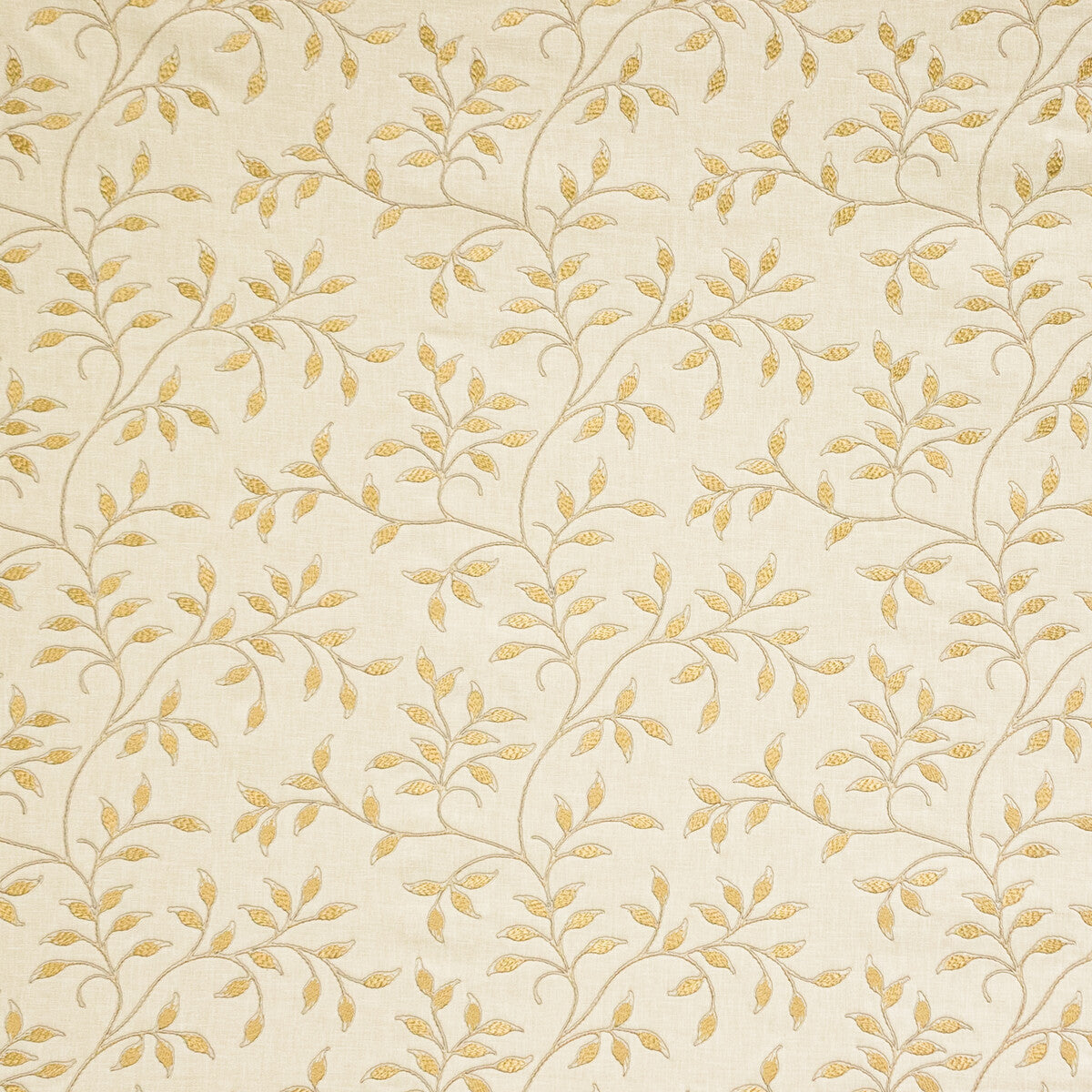 35813140-kravet-basics-35813-14