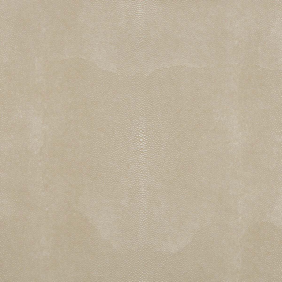 trezzo1060-kravet-design-trezzo-106-kravet-design