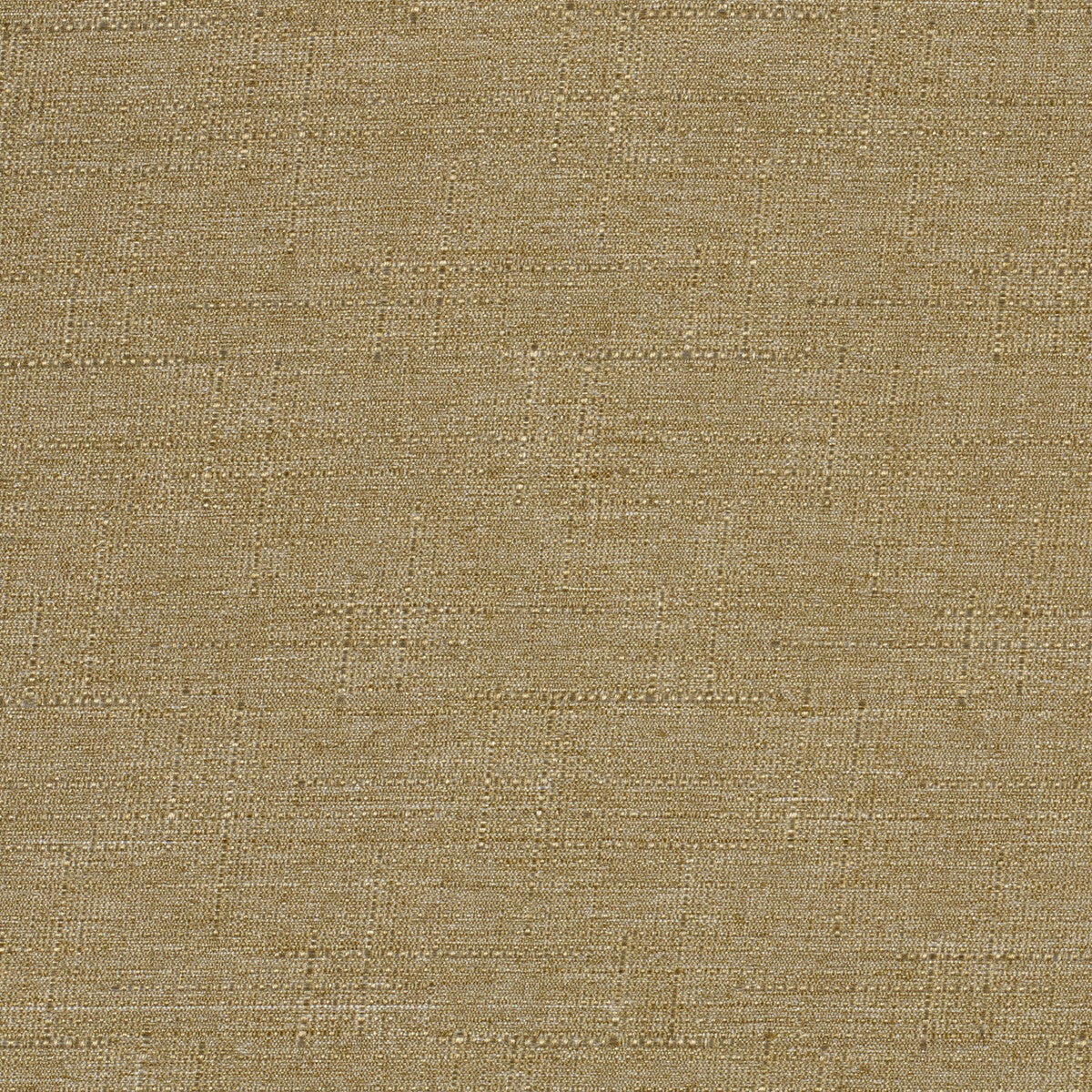 43216060-kravet-contract-4321-606-kravet-contract