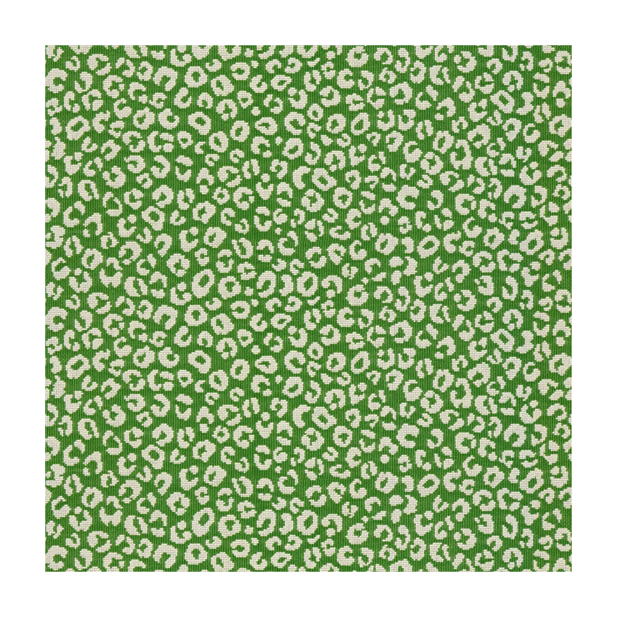 3404730-ocelot-dot-picnic-green-kravet-design