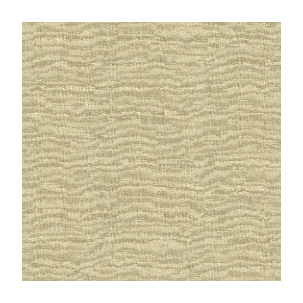 323446160-dublin-natural-kravet-basics