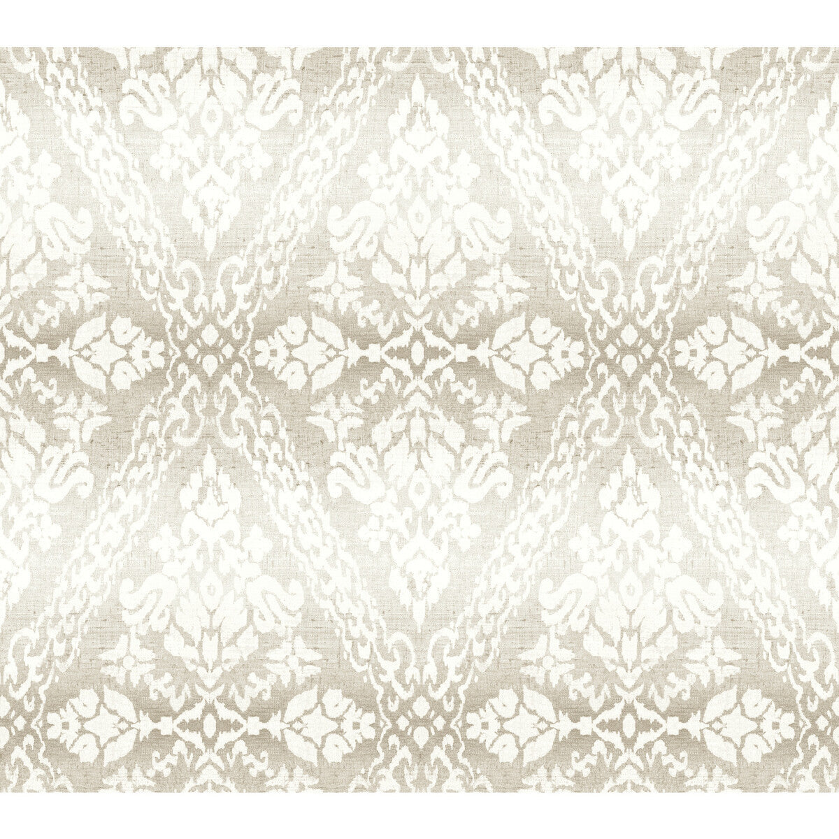 w389761160-kravet-design-w3897-6116-kravet-design