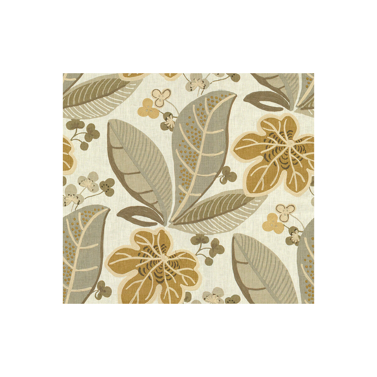 sula16110-sula-pelican-kravet-design