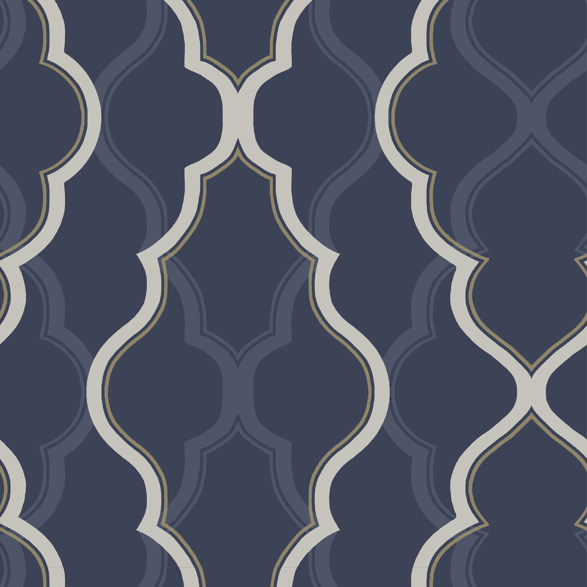 w3799500-kravet-design-w3799-50-kravet-design