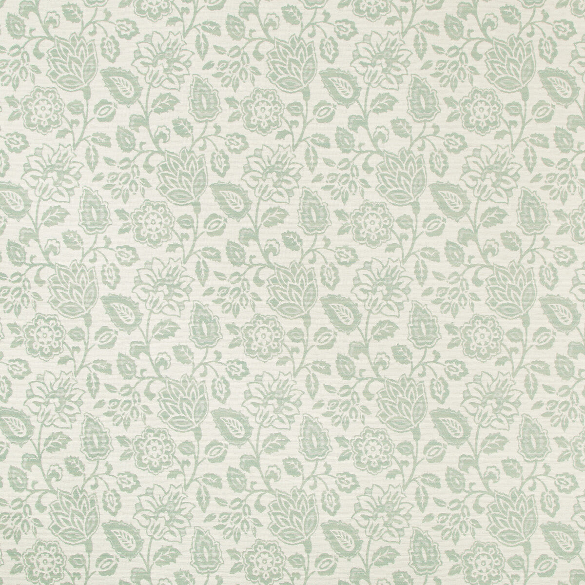 358631350-kf-ctr-kravet-contract