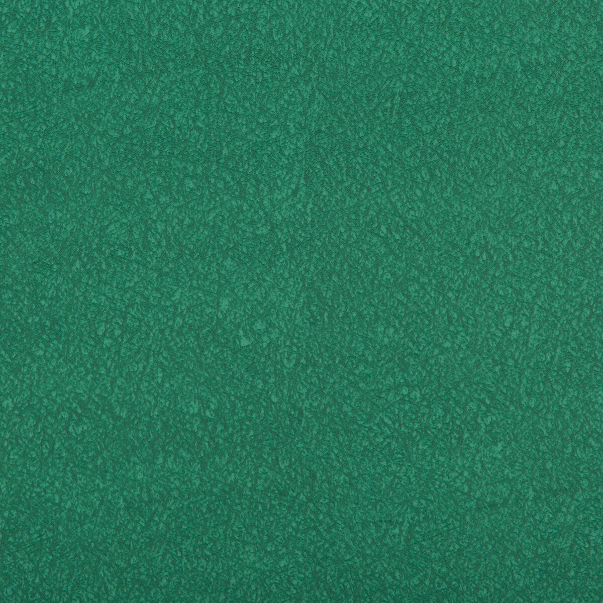 ames3350-ames-spearmint-kravet-contract