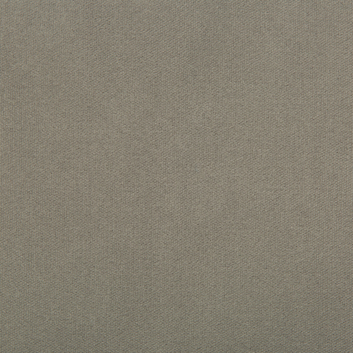 34632110-kravet-contract-34632-11-kravet-contract