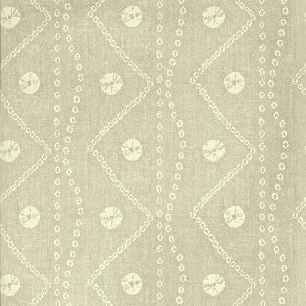 amw1007216160-sabra-clay-kravet-couture