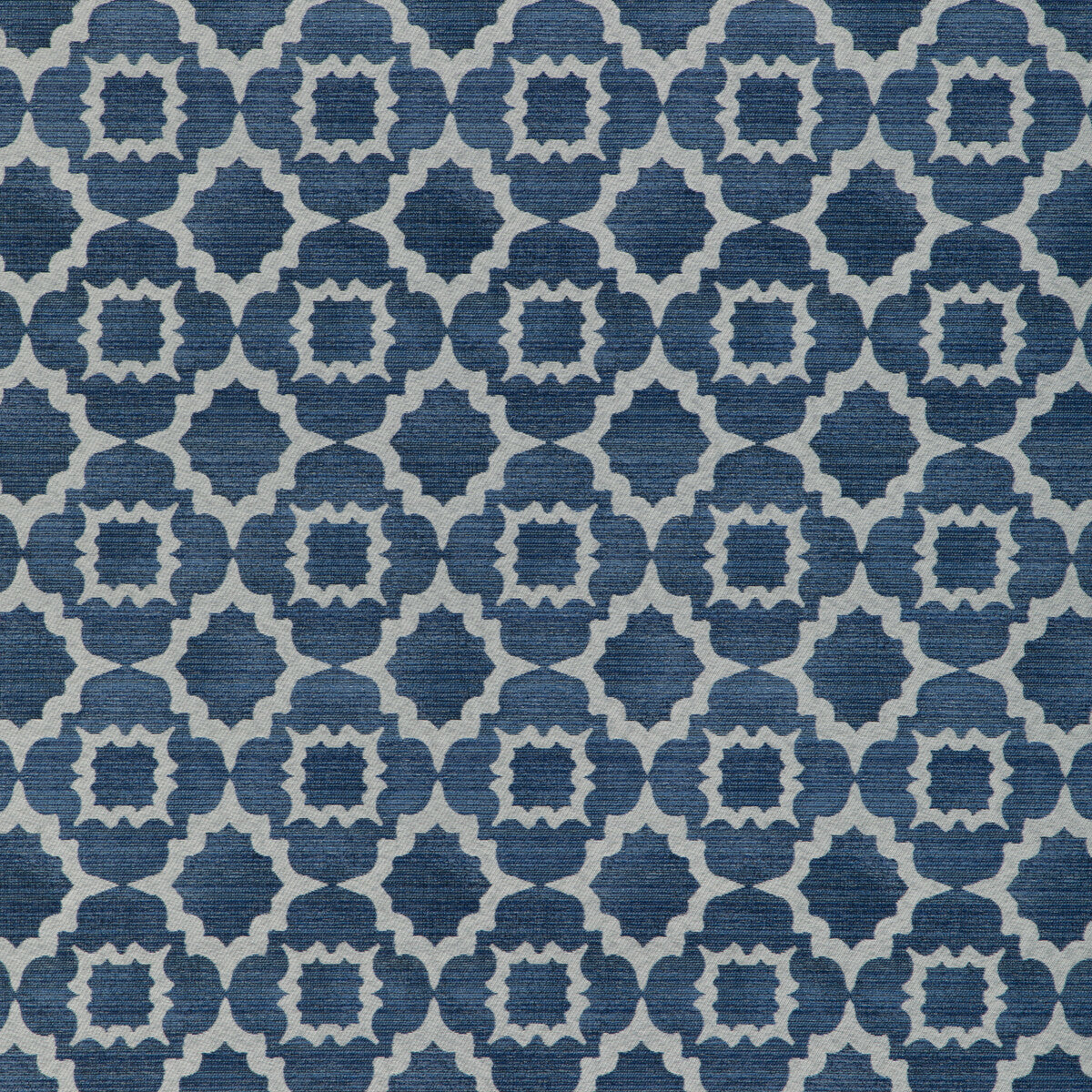 37075510-potomac-coastal-kravet-contract