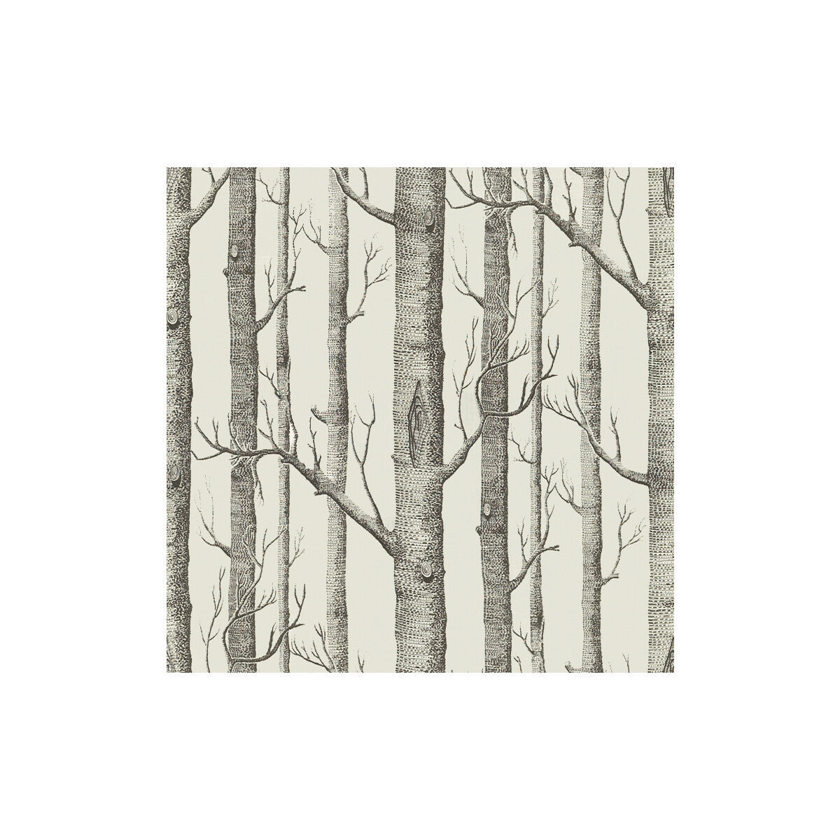 2009142180-woods-print-graphite-lee-jofa