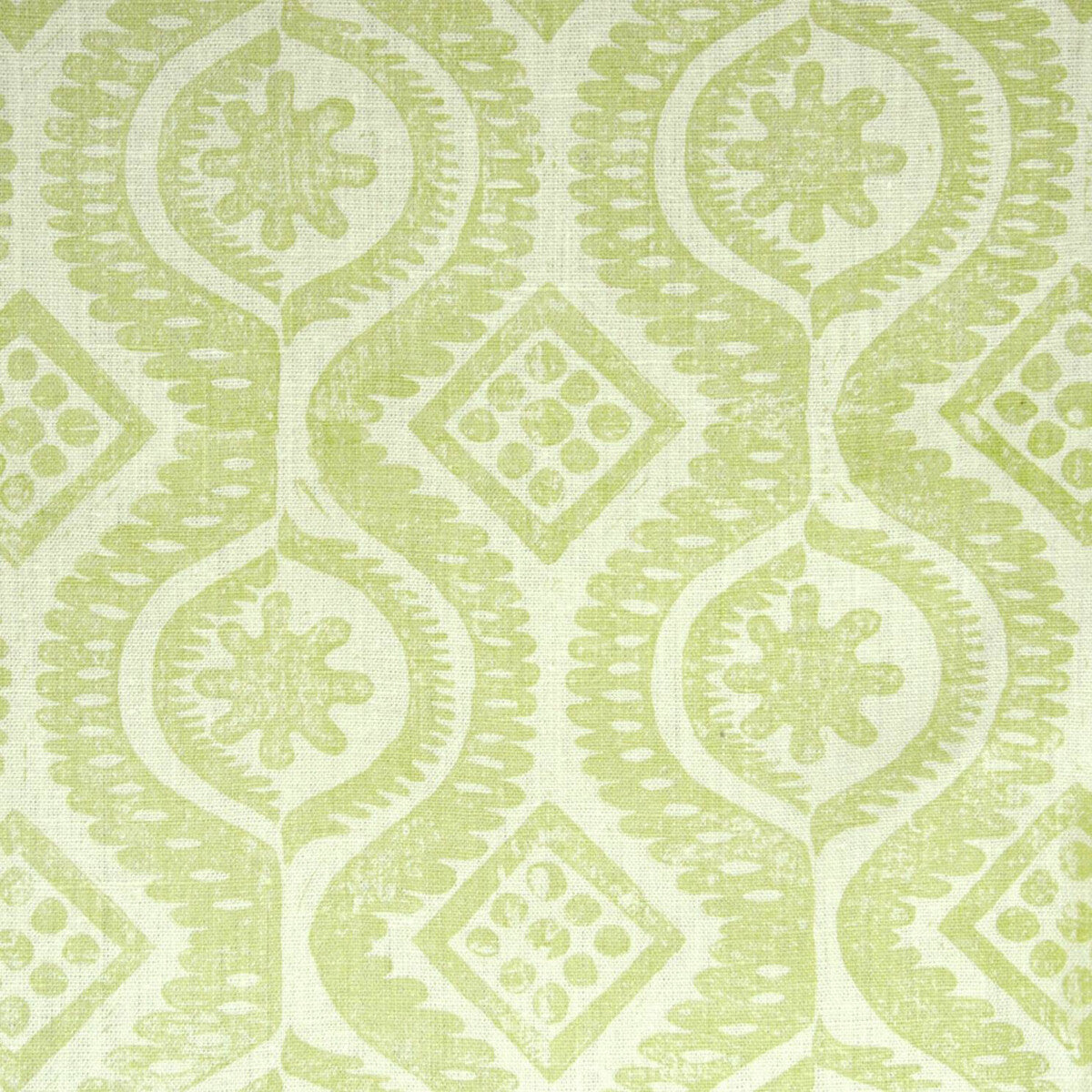 pbfc-3501230-damask-lime-lee-jofa