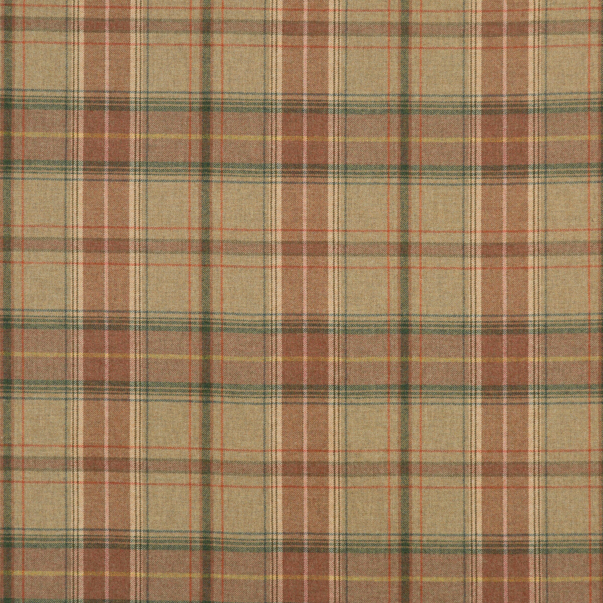 fd344w1220-shetland-plaid-quartz-mulberry