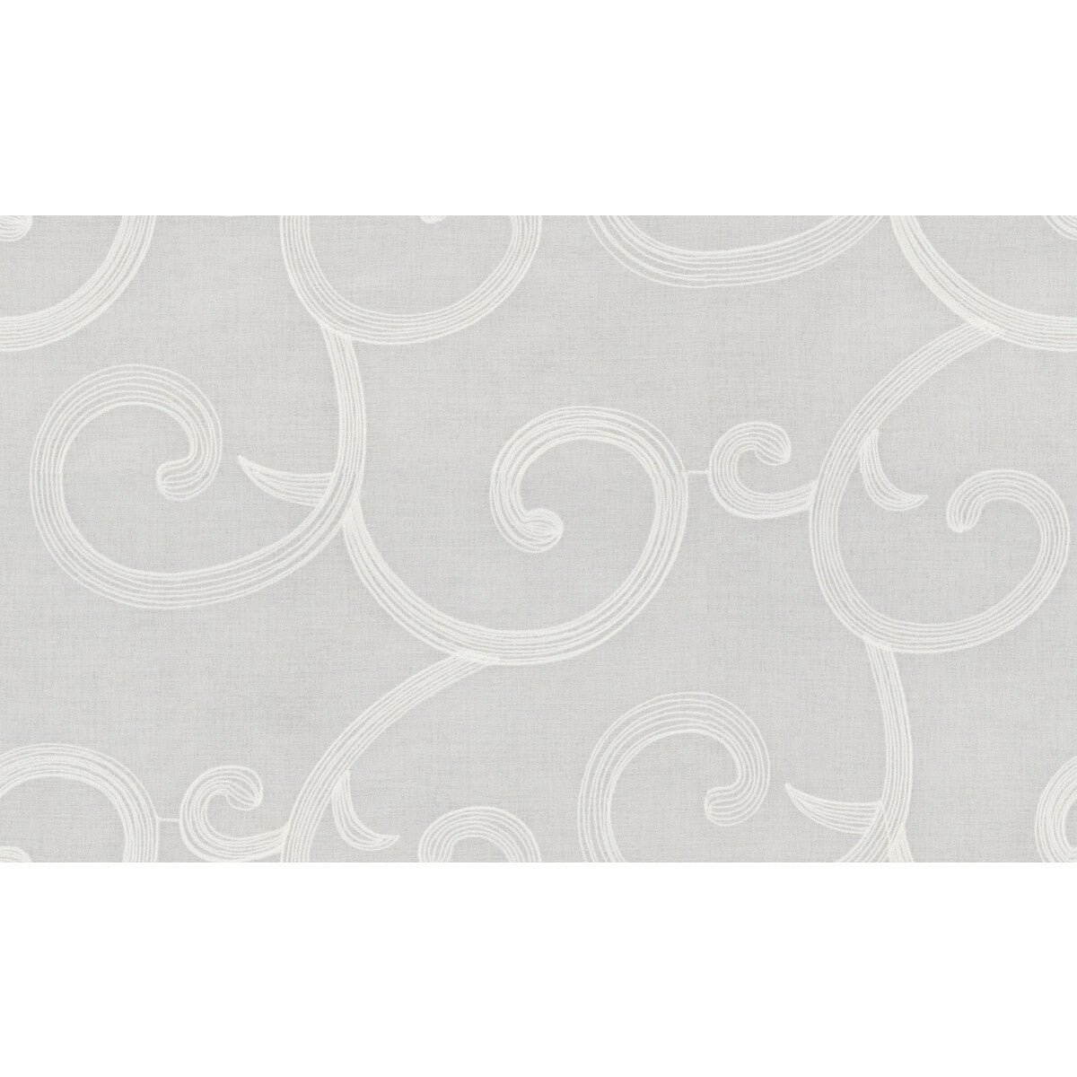 454510-kravet-contract-4545-1-kravet-contract