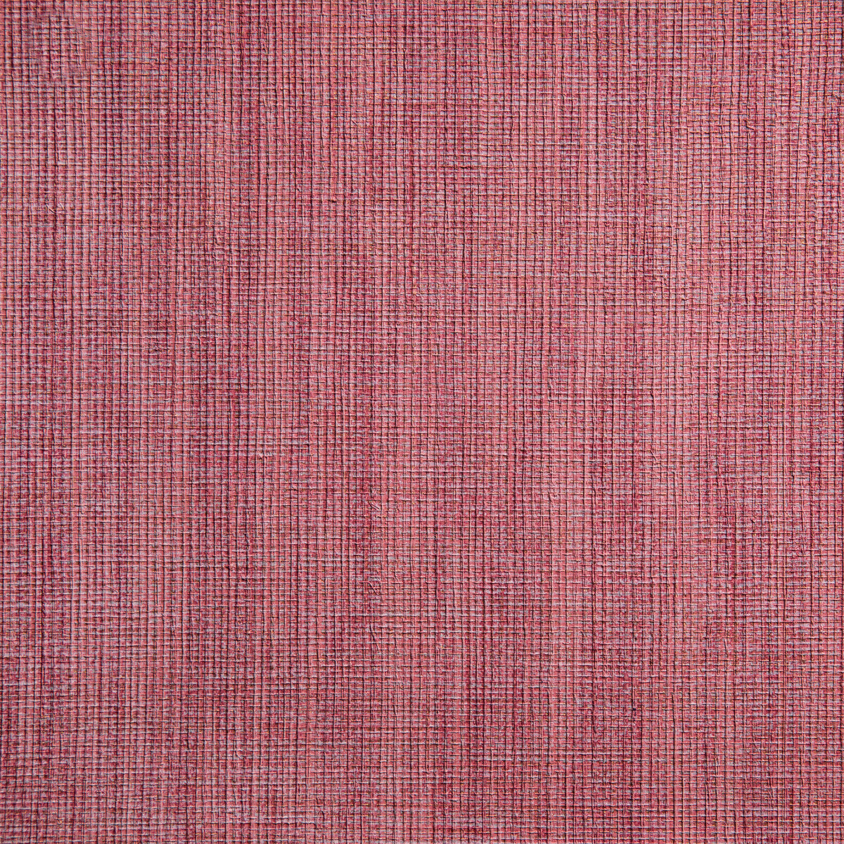 w36549100-kravet-design-w3654-910-kravet-design