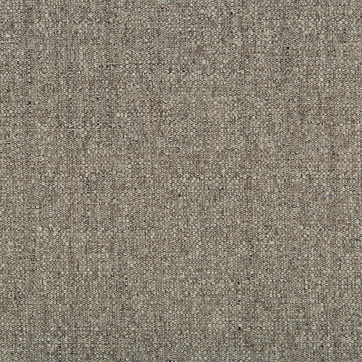 35479210-kravet-contract-35479-21-kravet-contract