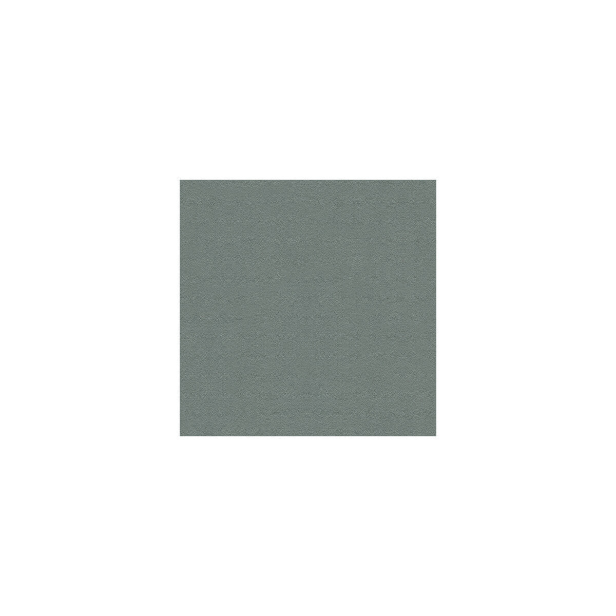 307875150-ultrasuede-green-pool-kravet-design