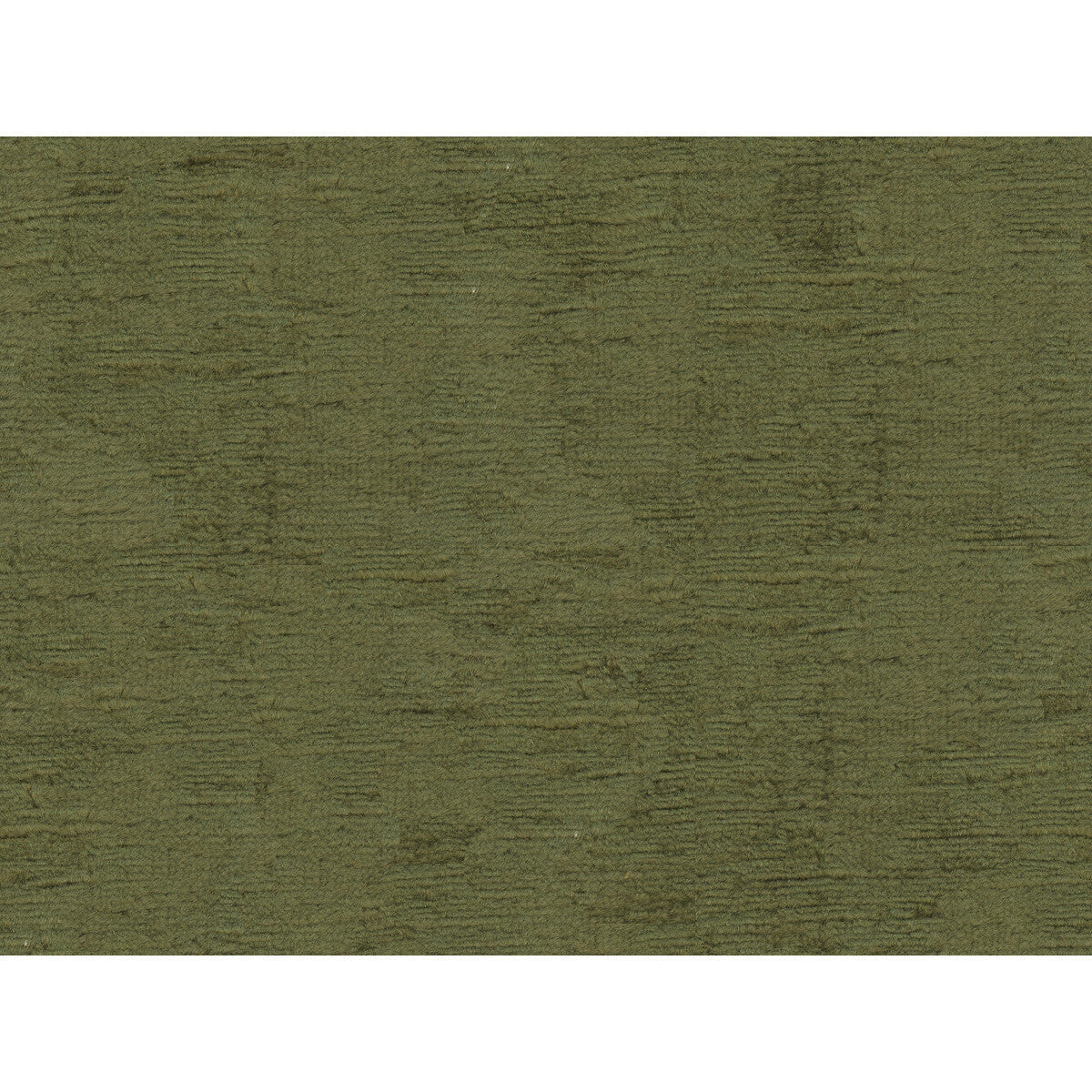 20161333630-fulham-linen-v-olive-lee-jofa