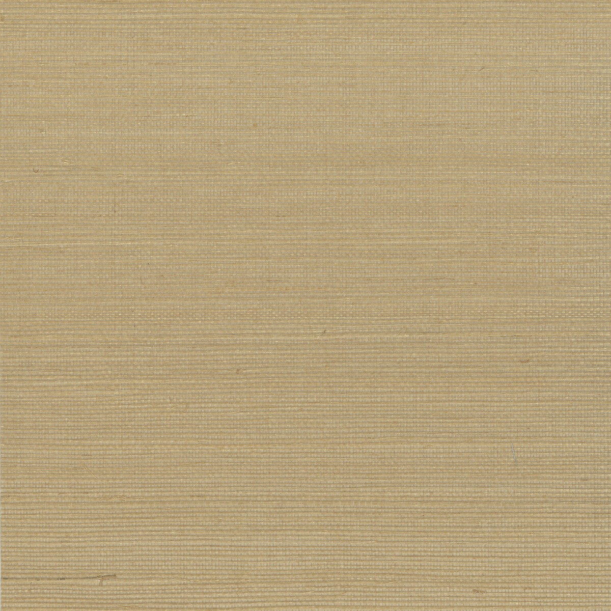 w400340-kravet-design-w4003-4-kravet-design