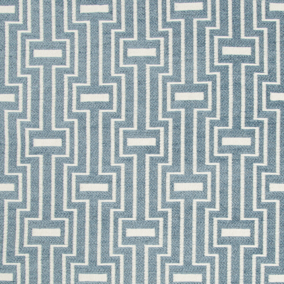 3475350-kravet-contract-34753-5-kravet-contract