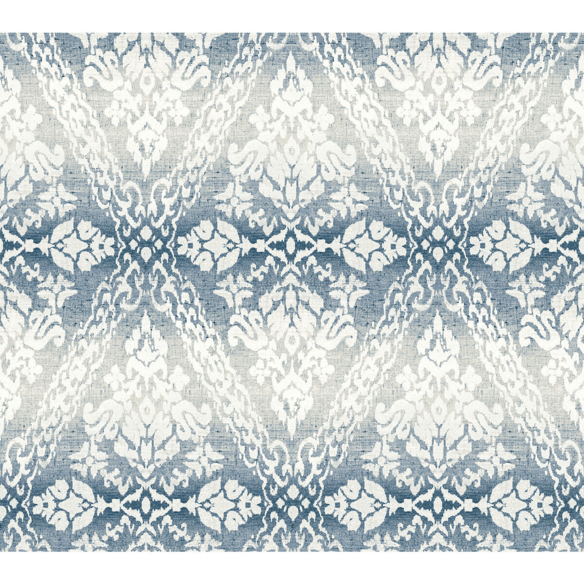 w38971550-kravet-design-w3897-155-kravet-design