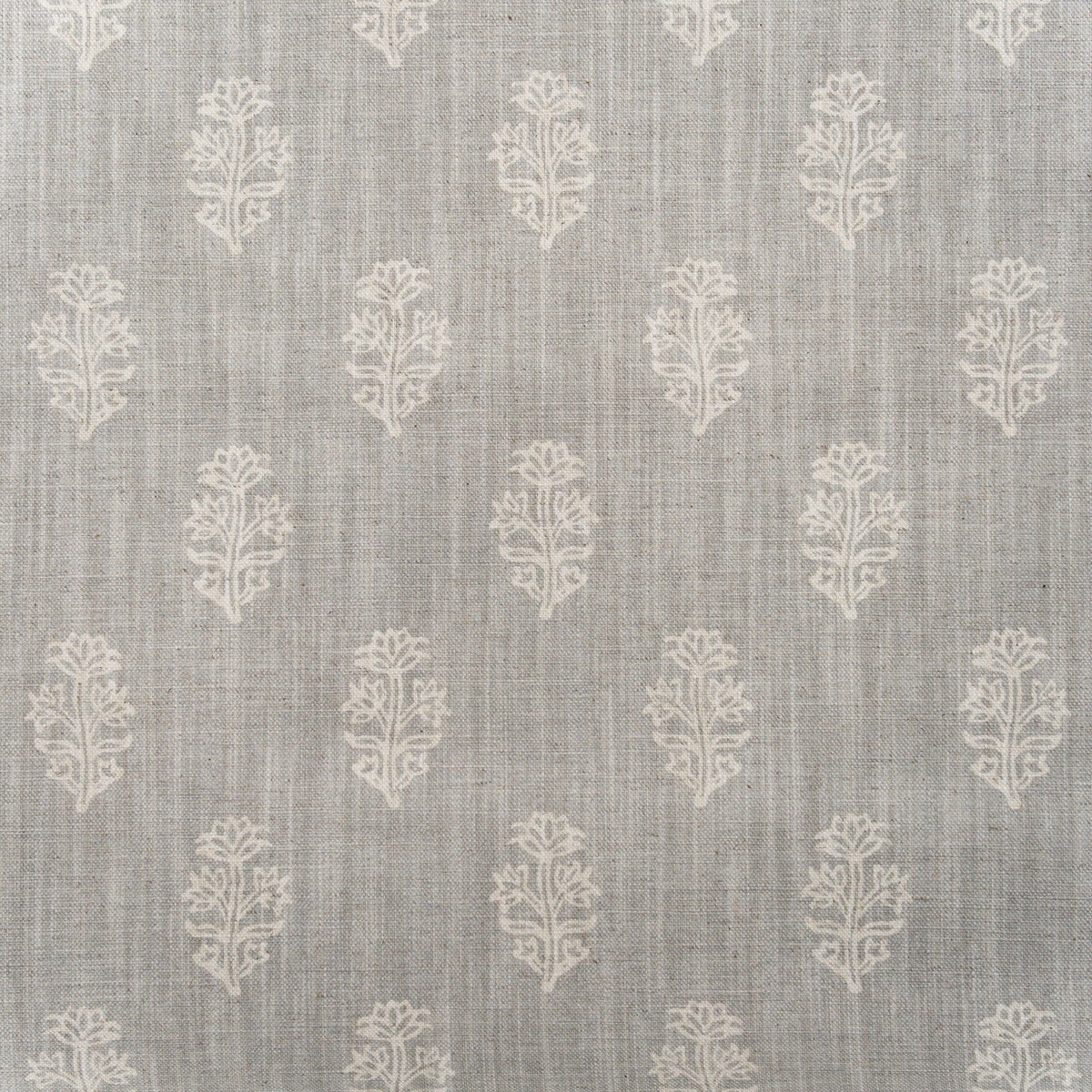 am100445110-buttercup-cloud-kravet-couture