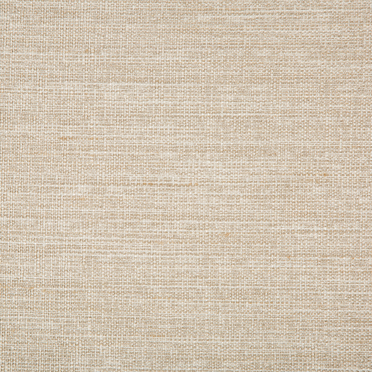 4673160-kravet-basics-4673-16