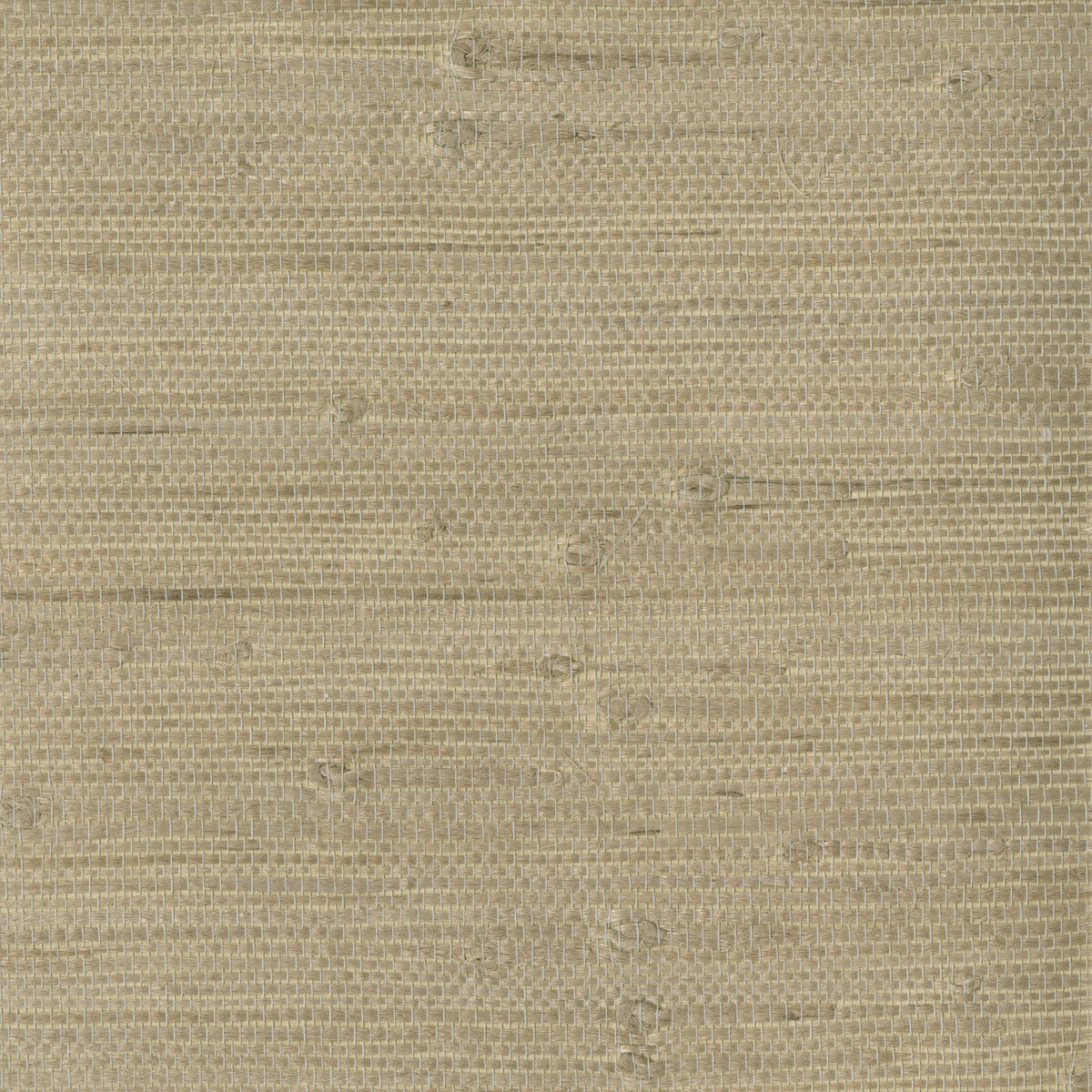 w304716060-kravet-design-w3047-1606-kravet-design