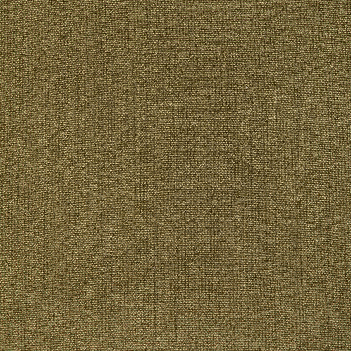 351893140-kravet-basics-35189-314