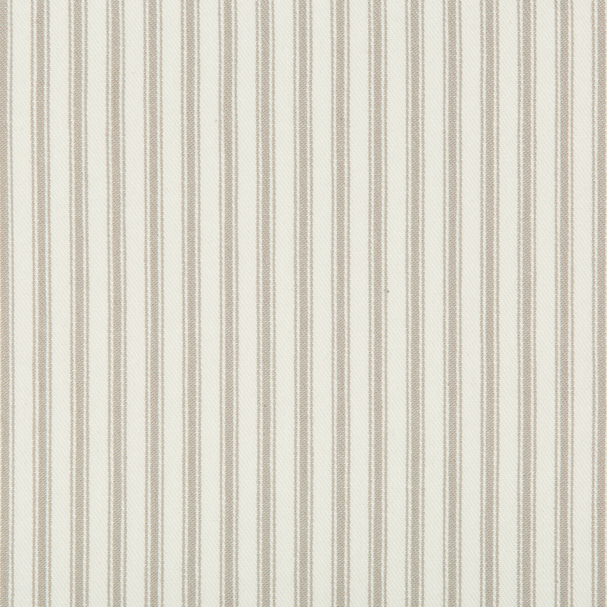 31571110-kravet-basics-31571-11