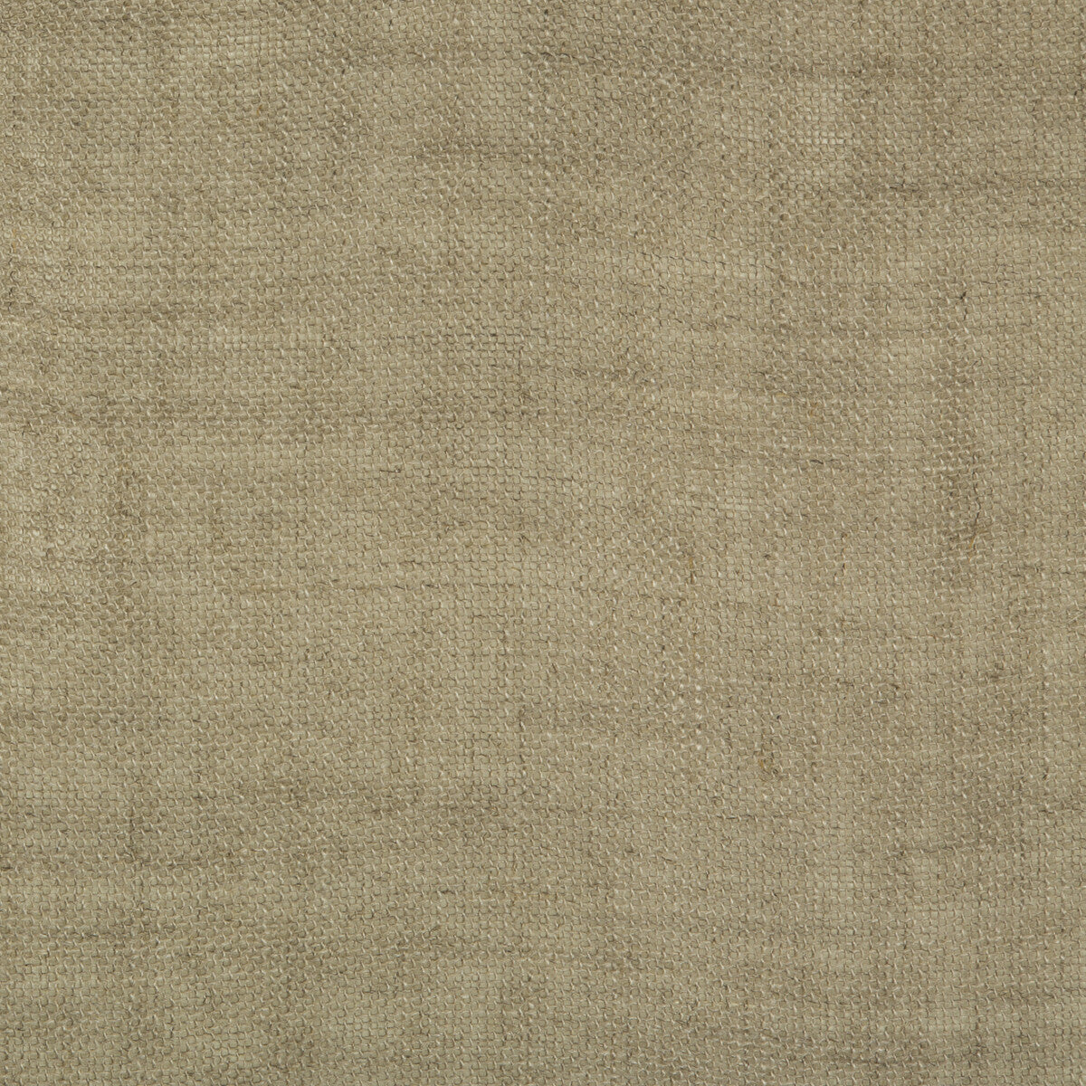 4254160-kravet-basics-4254-16