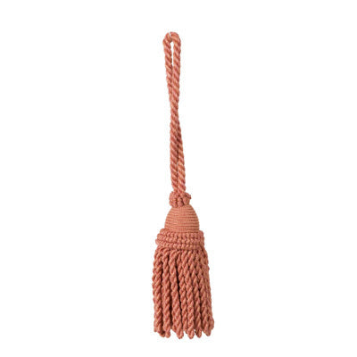 t801210924170-coeur-tassel-coral-brunschwig-fils