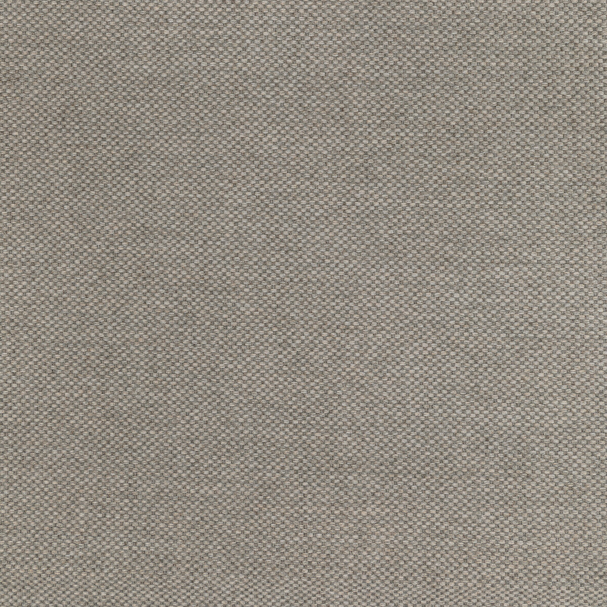 368261060-kravet-basics-36826-106