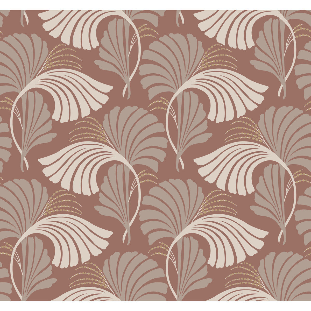 w3867770-kravet-design-w3867-77-kravet-design