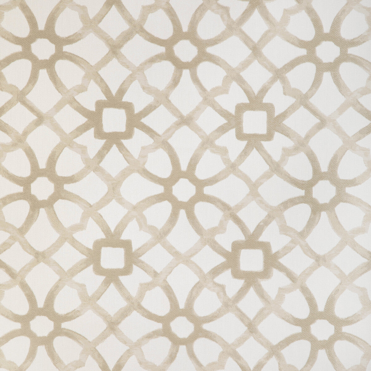 36788160-new-zuma-dove-kravet-design