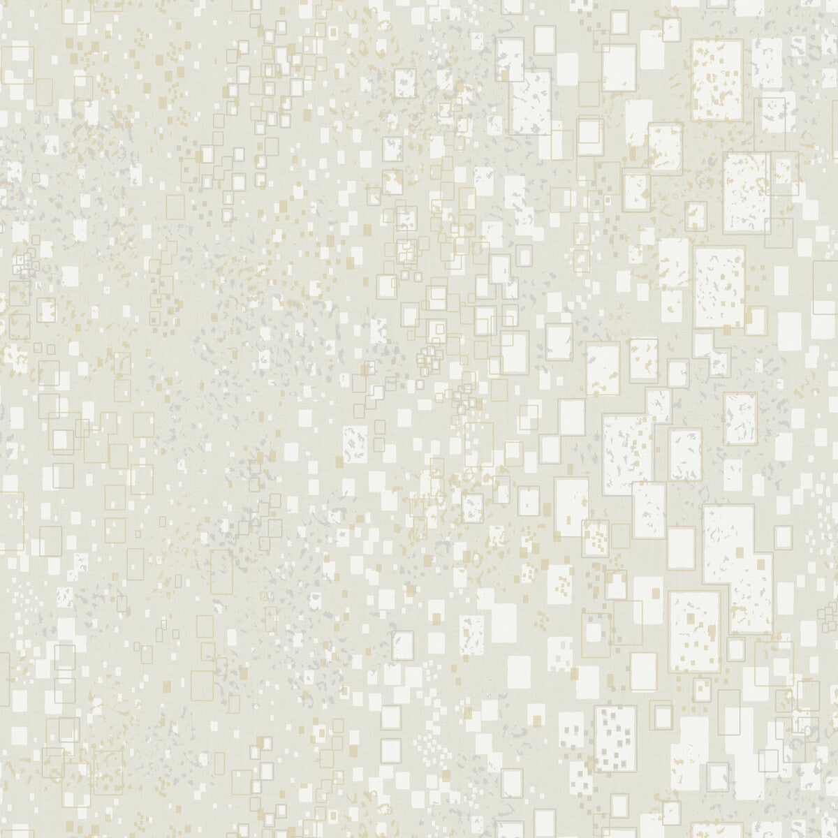 w38011160-kravet-design-w3801-116-kravet-design