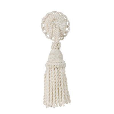 t8012110160-coeur-tassel-ro-cream-brunschwig-fils